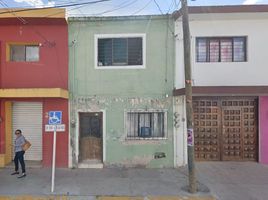 3 chambre Maison for sale in Rioverde, San Luis Potosi, Rioverde