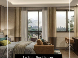 2 Habitación Departamento en venta en Pasig City, Metro Manila, Pasig City