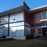 42 Bedroom House for sale in San Gregorio Atzompa, Puebla, San Gregorio Atzompa