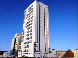 2 Schlafzimmer Appartement zu verkaufen in Veracruz, Veracruz, Veracruz, Veracruz