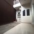 3 Bedroom House for sale in Denpasar, Bali, Denpasar Barat, Denpasar