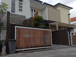 3 Kamar Rumah for sale in Denpasar Barat, Denpasar, Denpasar Barat