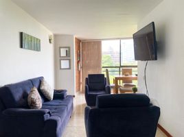 3 Bedroom Condo for rent in Colombia, Medellin, Antioquia, Colombia