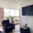 3 Bedroom Apartment for rent in Bare Foot Park (Parque de los Pies Descalzos), Medellin, Medellin