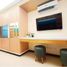  Departamento en venta en Pasay City, Metro Manila, Pasay City