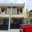 3 Bedroom Villa for sale in Quezon City, Eastern District, Quezon City