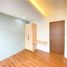 3 Habitación Villa en venta en Paranaque City, Metro Manila, Paranaque City, Southern District, Metro Manila