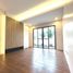 3 Habitación Villa en venta en Paranaque City, Metro Manila, Paranaque City, Southern District, Metro Manila