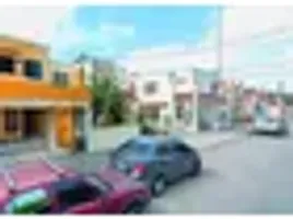 3 Bedroom House for sale in Tampico, Tamaulipas, Tampico