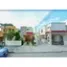 3 Bedroom House for sale in Tampico, Tamaulipas, Tampico