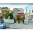 3 Bedroom House for sale in Tampico, Tamaulipas, Tampico