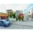 3 Bedroom House for sale in Tampico, Tamaulipas, Tampico