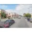 3 Bedroom House for sale in Tampico, Tamaulipas, Tampico