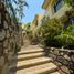 5 Habitación Casa en venta en Acapulco, Guerrero, Acapulco