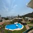 5 Habitación Casa en venta en Acapulco, Guerrero, Acapulco