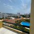 5 Habitación Casa en venta en Acapulco, Guerrero, Acapulco