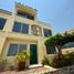 5 Habitación Casa en venta en Acapulco, Guerrero, Acapulco