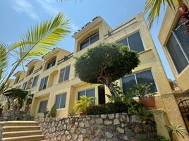 5 Habitación Casa en venta en Acapulco, Guerrero, Acapulco