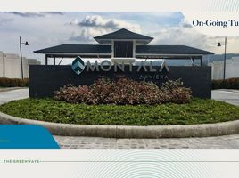  Terreno (Parcela) en venta en Porac, Central Luzon, Porac, Pampanga, Central Luzon