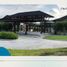  Terreno (Parcela) en venta en Porac, Central Luzon, Porac, Pampanga, Central Luzon