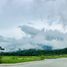  Terreno (Parcela) en venta en Porac, Central Luzon, Porac, Pampanga, Central Luzon