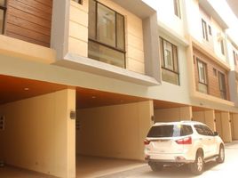 5 Schlafzimmer Villa zu verkaufen in Quezon City, Metro Manila, Quezon City, Eastern District, Metro Manila