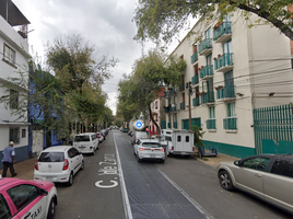 1 Schlafzimmer Appartement zu verkaufen in Azcapotzalco, Mexico City, Azcapotzalco
