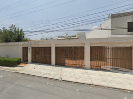 Villa 5 chambre à vendre à Monterrey, Nuevo Leon, Monterrey