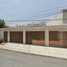 Villa 5 chambre à vendre à Monterrey, Nuevo Leon, Monterrey