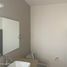 2 Schlafzimmer Villa zu verkaufen in Queretaro, Queretaro, Queretaro, Queretaro