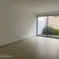 2 Schlafzimmer Villa zu verkaufen in Queretaro, Queretaro, Queretaro, Queretaro