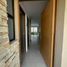 2 Schlafzimmer Villa zu verkaufen in Queretaro, Queretaro, Queretaro, Queretaro