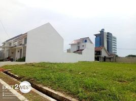  Land for sale in Basilea Convention Center, Legok, Legok