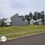  Land for sale in Basilea Convention Center, Legok, Legok