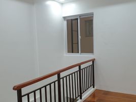 3 Bedroom Villa for sale in Eastern District, Metro Manila, Quezon City, Eastern District