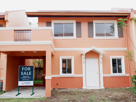 Studio Maison for sale in Silang, Cavite, Silang