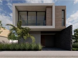 3 Schlafzimmer Villa zu verkaufen in Boca Del Rio, Veracruz, Boca Del Rio