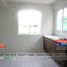 3 Schlafzimmer Haus zu verkaufen in Tanza, Calabarzon, Tanza
