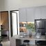2 Habitación Casa en venta en Sedati, East Jawa, Sedati, Sidoarjo