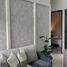 2 Habitación Casa en venta en Sedati, East Jawa, Sedati, Sidoarjo