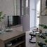 2 Habitación Casa en venta en Sedati, East Jawa, Sedati, Sidoarjo