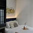 2 Habitación Casa en venta en Sedati, East Jawa, Sedati, Sidoarjo