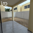 3 Schlafzimmer Villa zu verkaufen in Cancun, Quintana Roo, Cancun, Quintana Roo