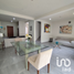 3 Schlafzimmer Villa zu verkaufen in Cancun, Quintana Roo, Cancun, Quintana Roo