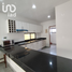 3 Schlafzimmer Villa zu verkaufen in Cancun, Quintana Roo, Cancun, Quintana Roo