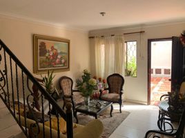 3 Bedroom Villa for sale in Plaza de la Intendencia Fluvial, Barranquilla, Barranquilla