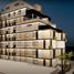 1 Bedroom Condo for sale in San Luis Potosi, San Luis Potosi, San Luis Potosi, San Luis Potosi, Mexico