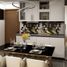 1 Bedroom Condo for sale in San Luis Potosi, San Luis Potosi, San Luis Potosi, San Luis Potosi, Mexico