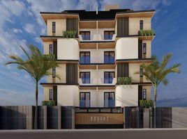 1 Bedroom Condo for sale in San Luis Potosi, San Luis Potosi, San Luis Potosi, San Luis Potosi, Mexico