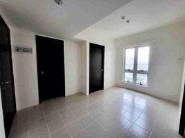 2 Habitación Departamento en venta en Pasig City, Metro Manila, Pasig City